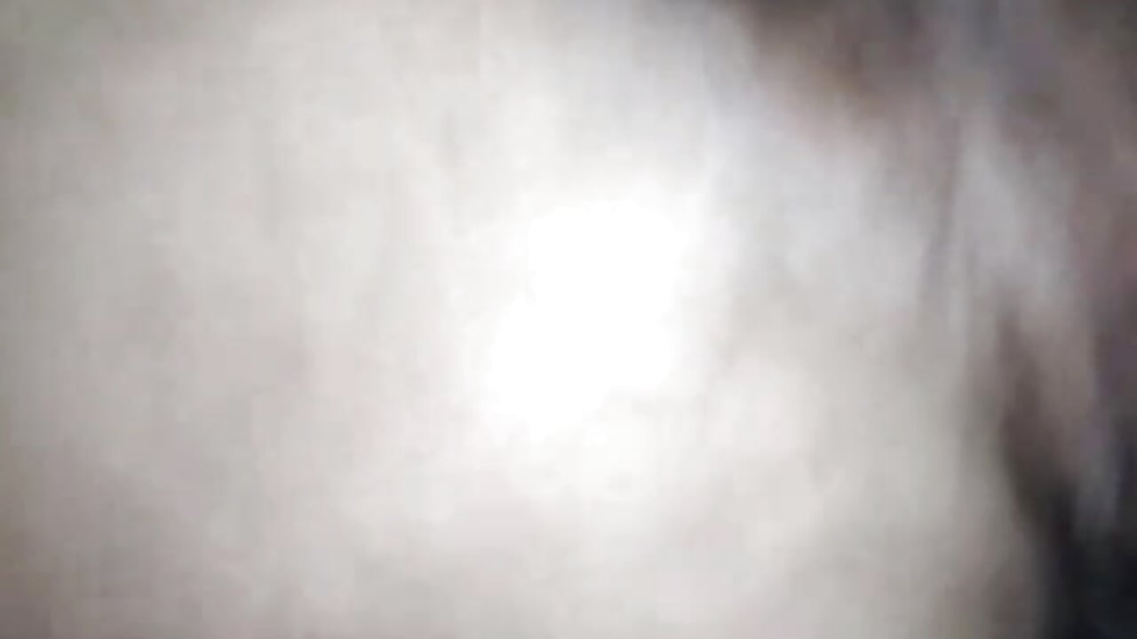 Ass hole - فيديو من King_night1 موديل الكام