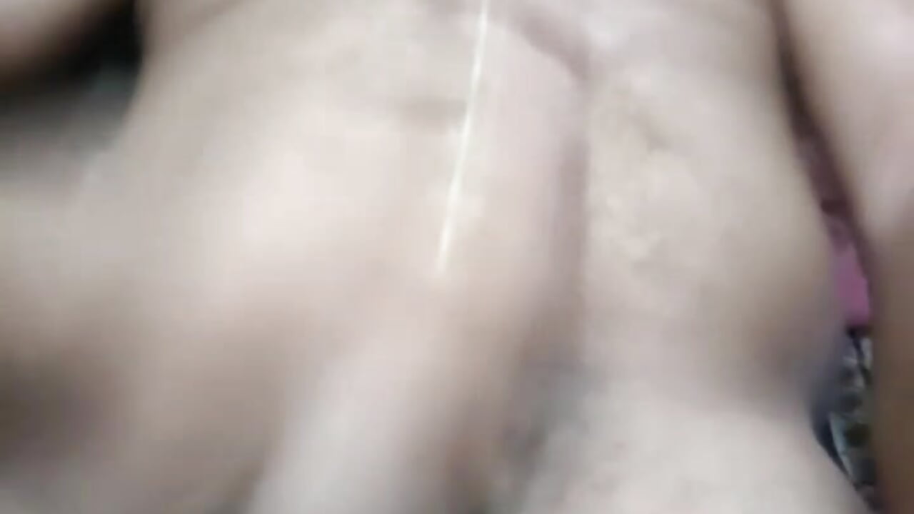 Out Cum  - copy 24 May 06:54 – video od webkamerové modelky King_night1