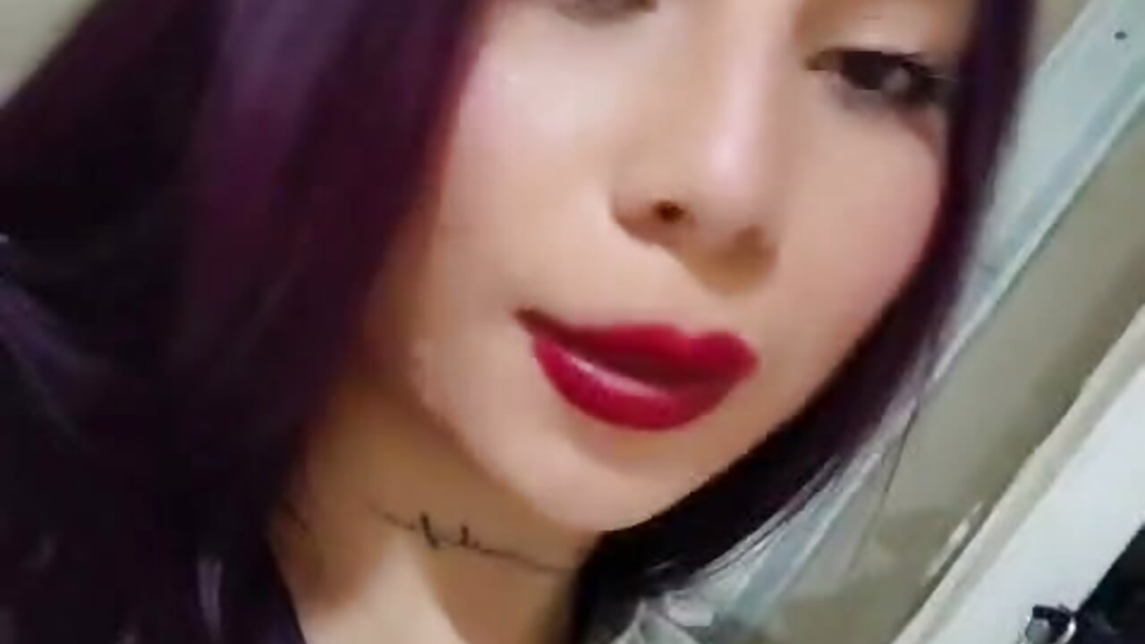 💜💜💜 - βίντεο μοντέλου sophiegp