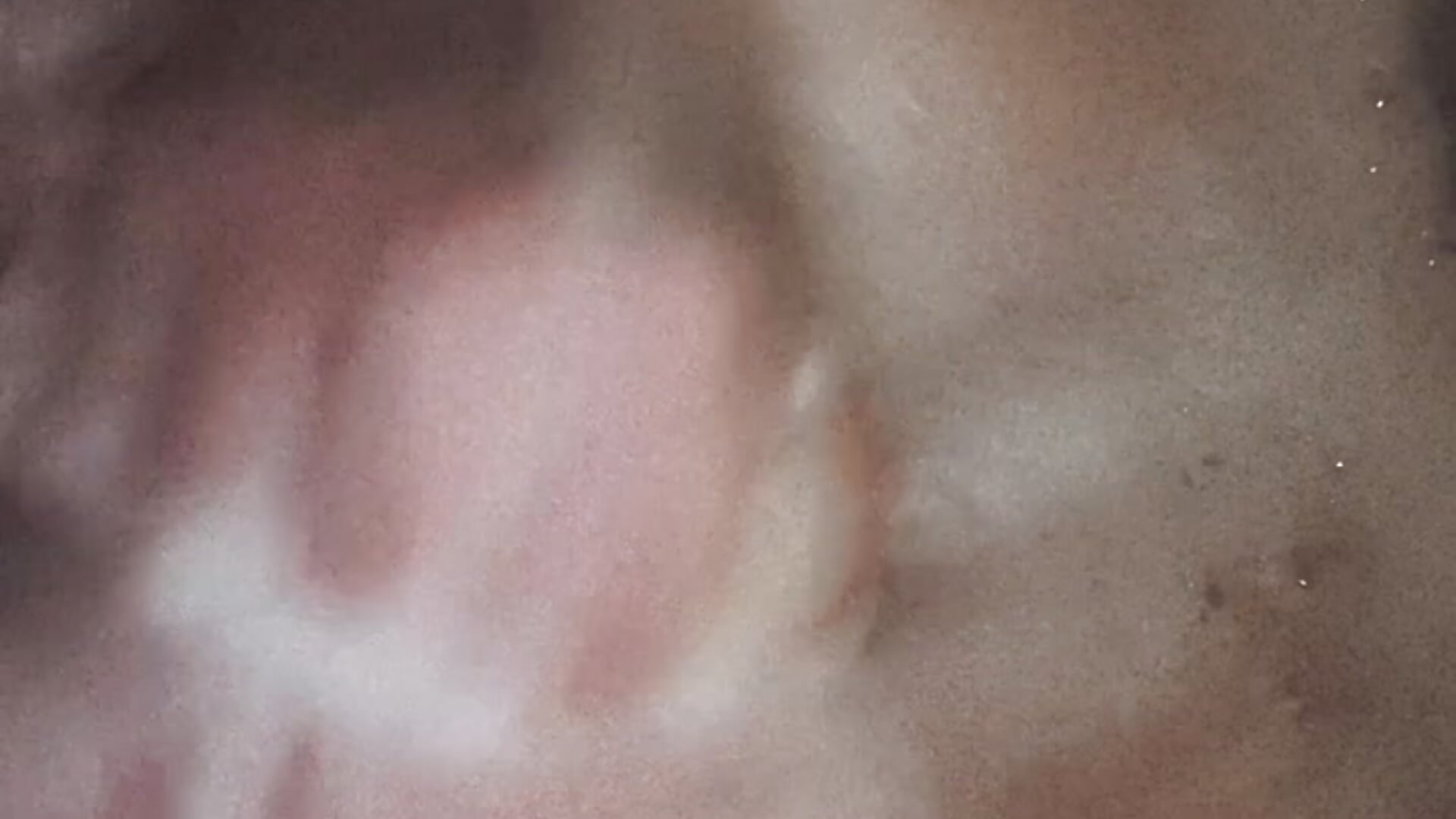 Soapy tits😍 - video by MissMilly050