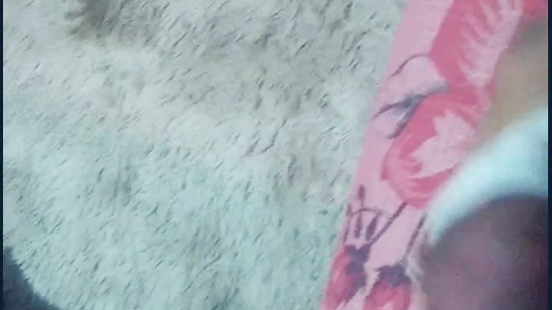 1000020050.mp4 - відео від вебкаммоделі Adam_Urach