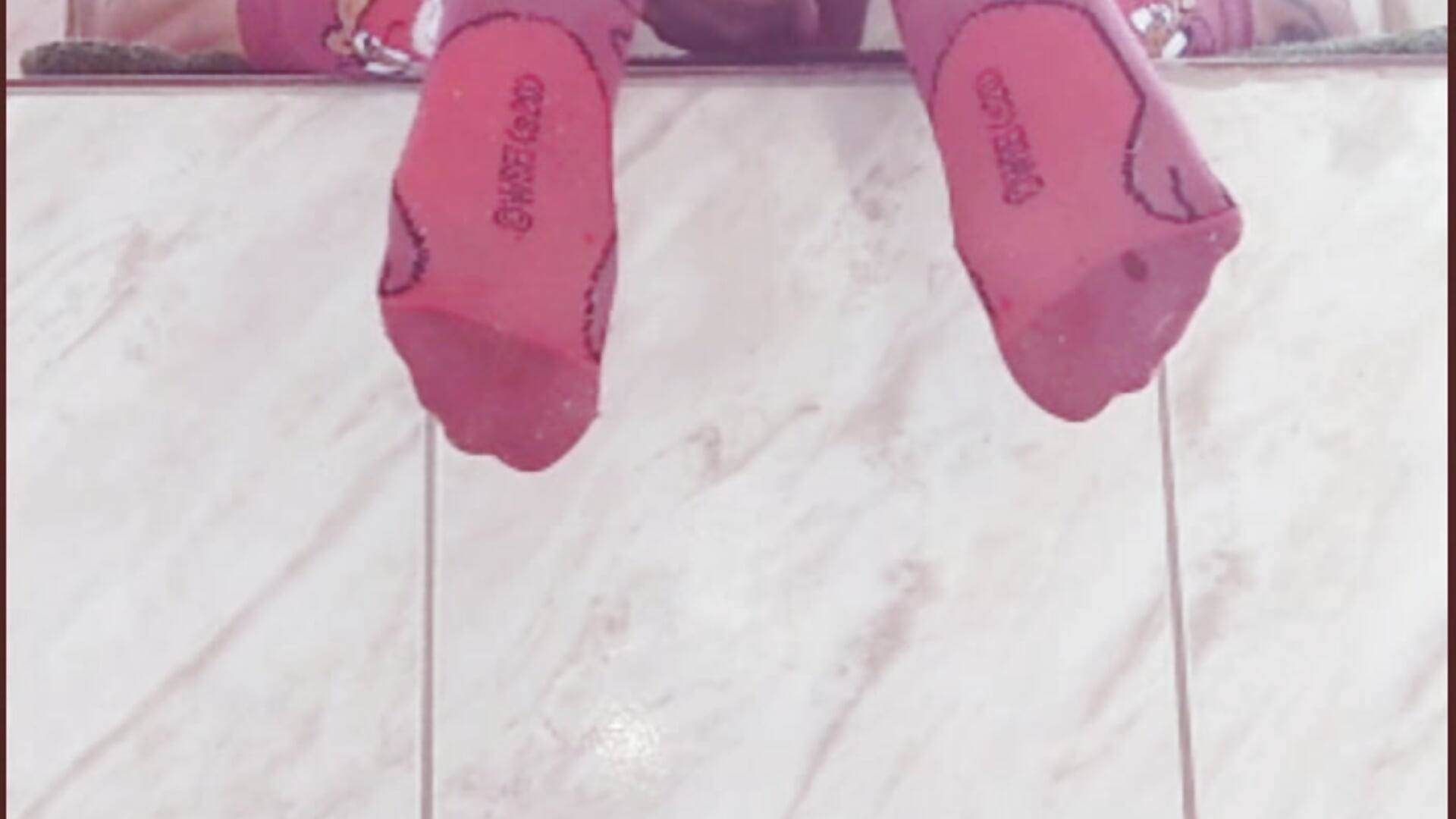 Inflando bola por dentro - відео від вебкаммоделі Adam_Urach