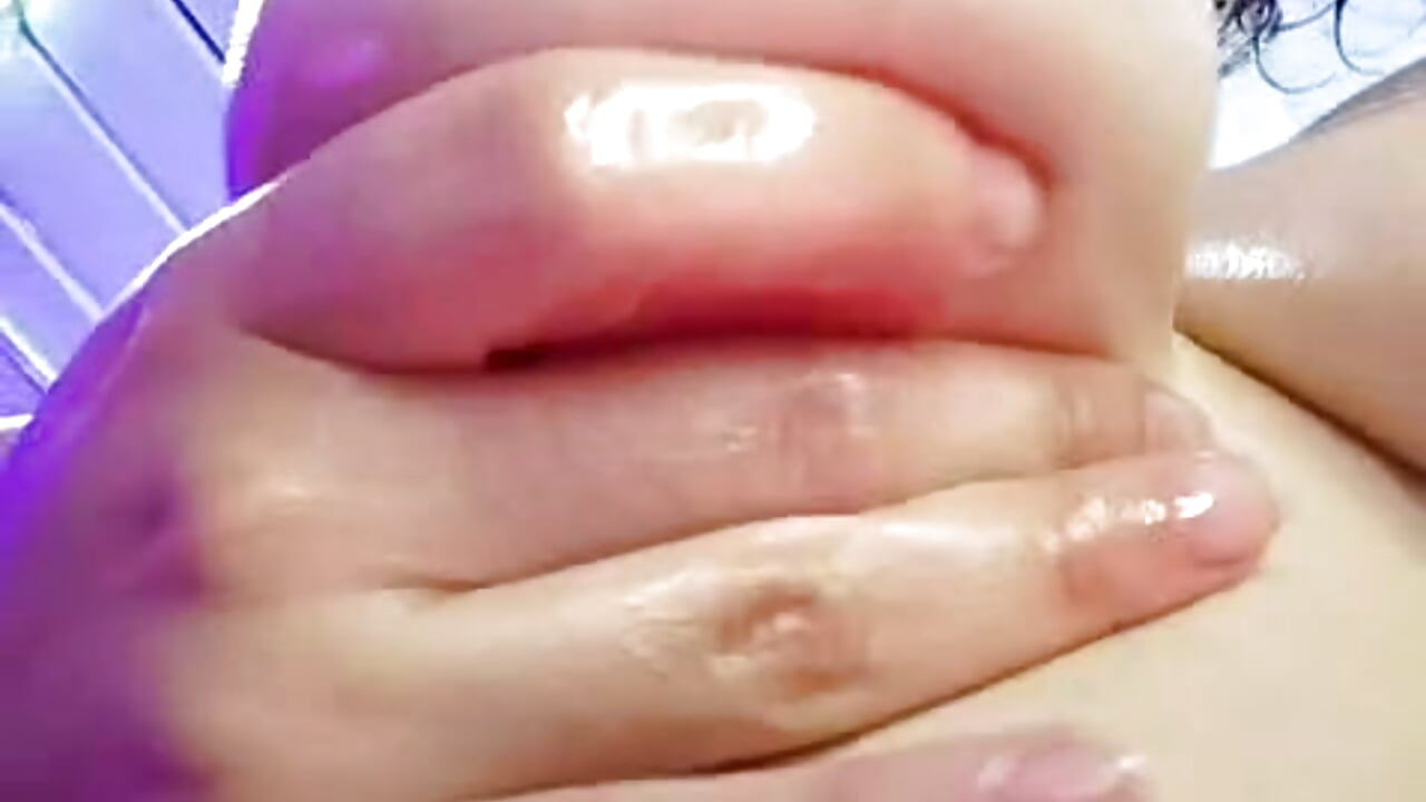 Take them hard!!! - video by LilithBluum cam model