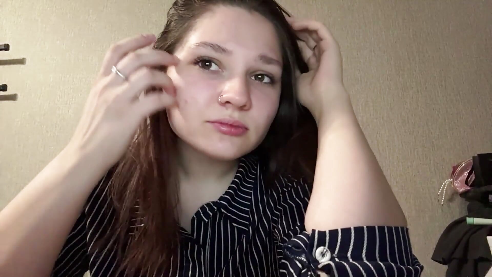 Soul of Emmie - video od modelky/modela Emmiebutwihu