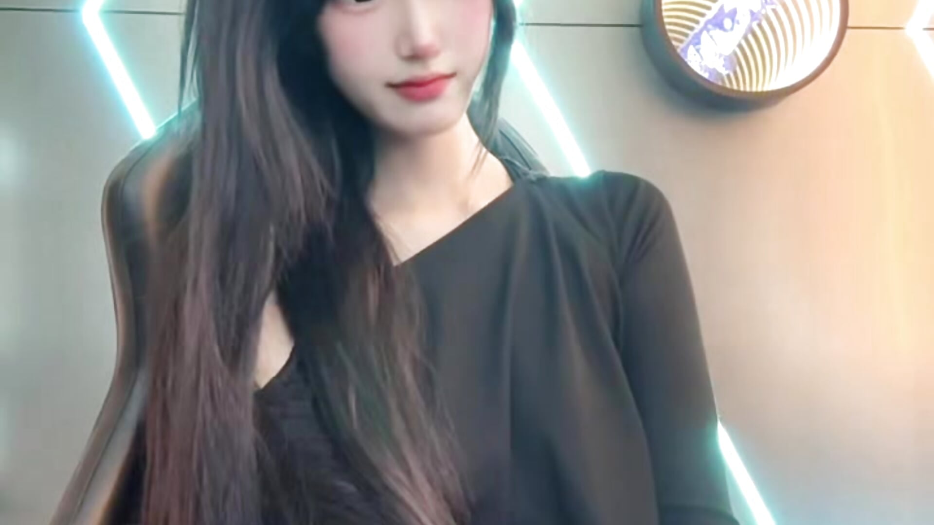 0d72c1c2bcedd2719d2b5f86ca7d6fea - video oleh Tiantian9191 kamera model