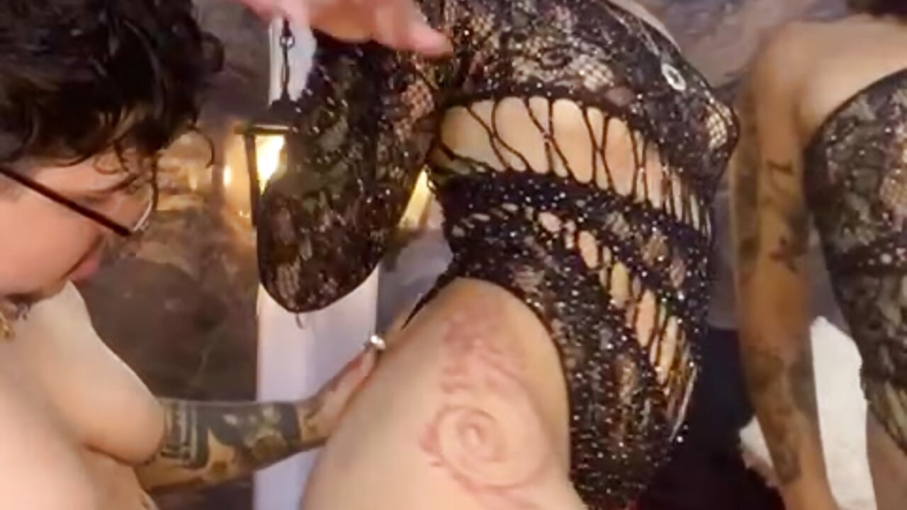 カメラキャストのNoah_koralineさんのトレンドな 6678本の動画