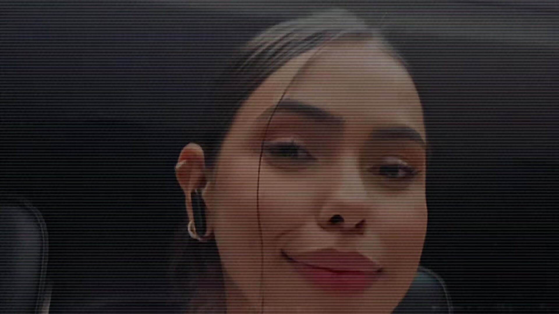 🤭 - Video von Victoria_Evanss