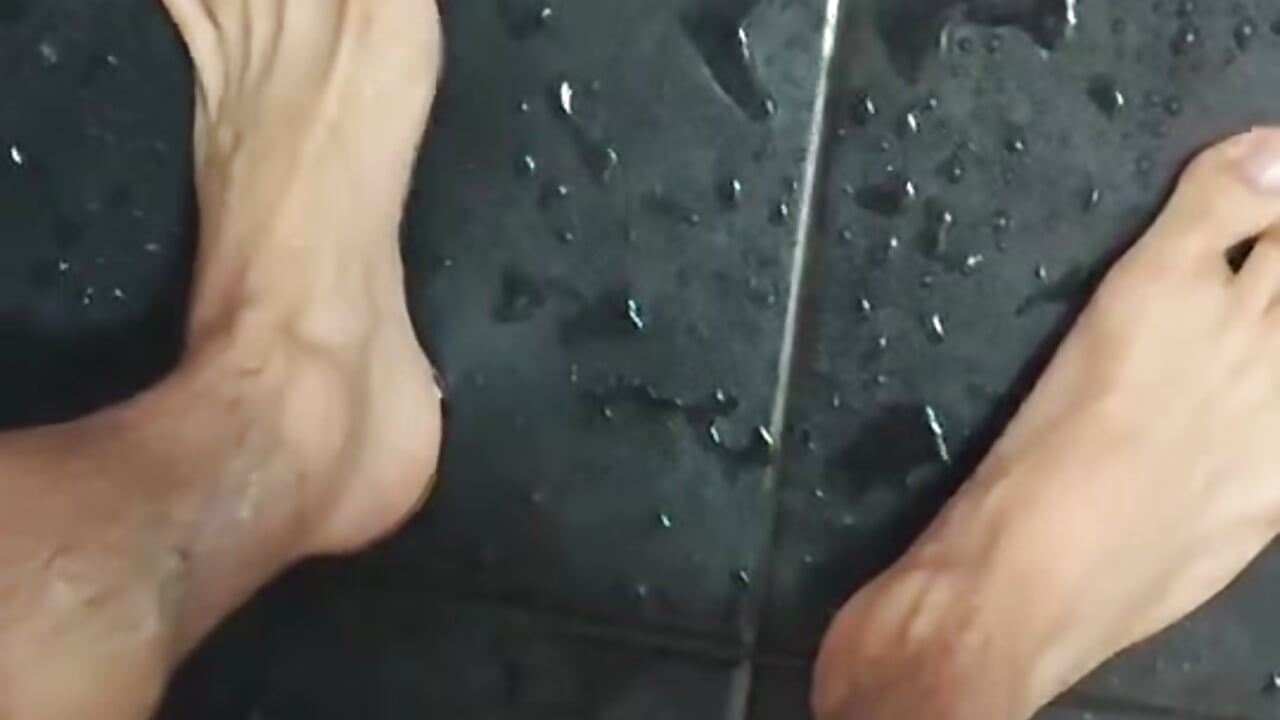 video free for you - video di MilanDavid1 modella di cam