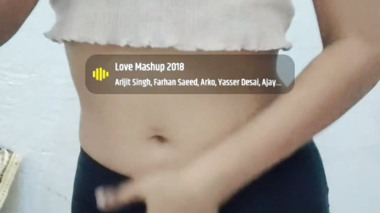 1000089050 - video by sexy_soft_heart19