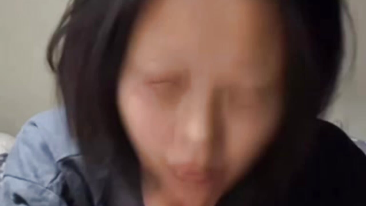 video5314489371250956774 - video by MadnessQueen cam model