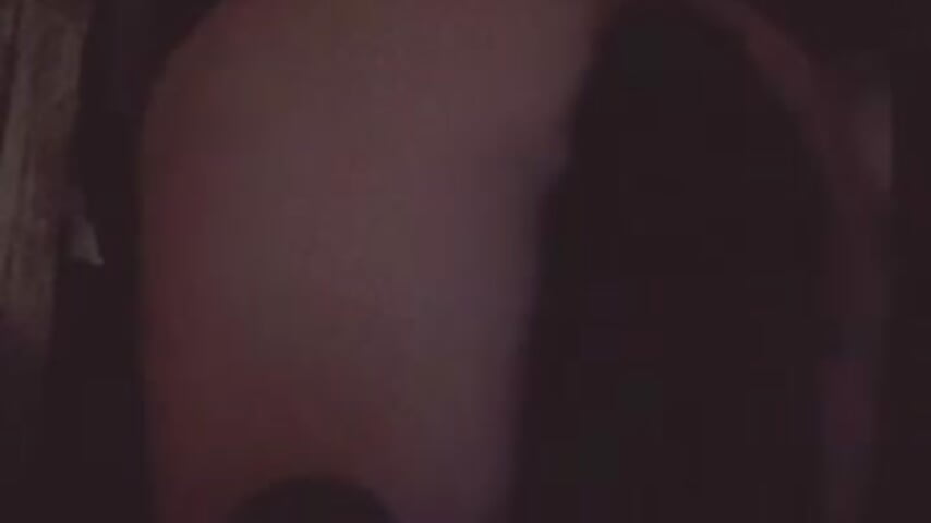 Woof - 視頻由 wolfie_wuf 主播提供