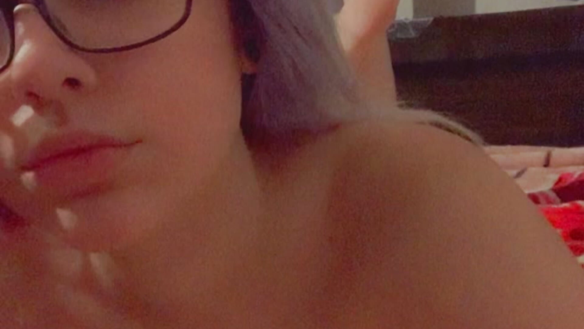 Paws🐾 - 視頻由 wolfie_wuf 主播提供