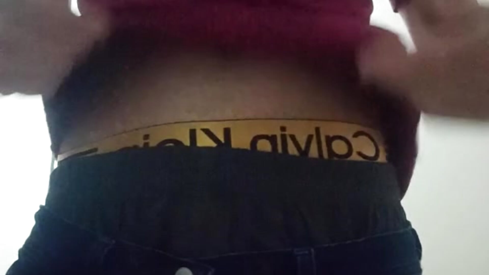 120366 - copy 13 Mar 21:40 - droale adlı kamera modelinin videosu