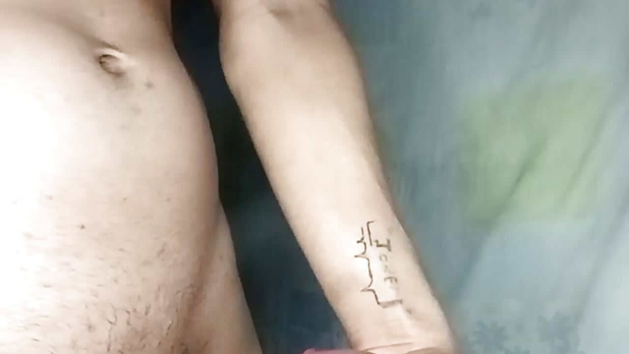 Look me - video av droale cam model