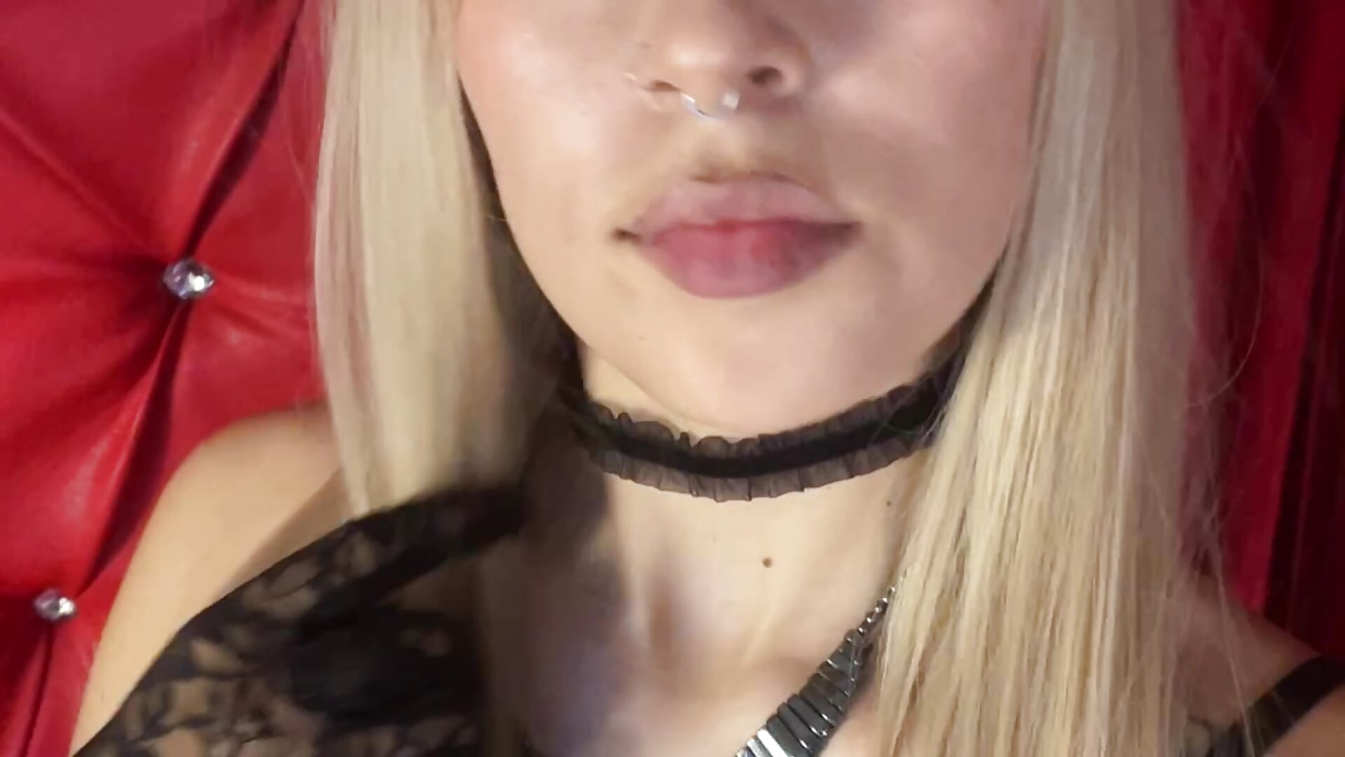 HAPPY HALLOWEN 🎃 cosplay Misa Amane - Zoey_monroe-এর ভিডিও