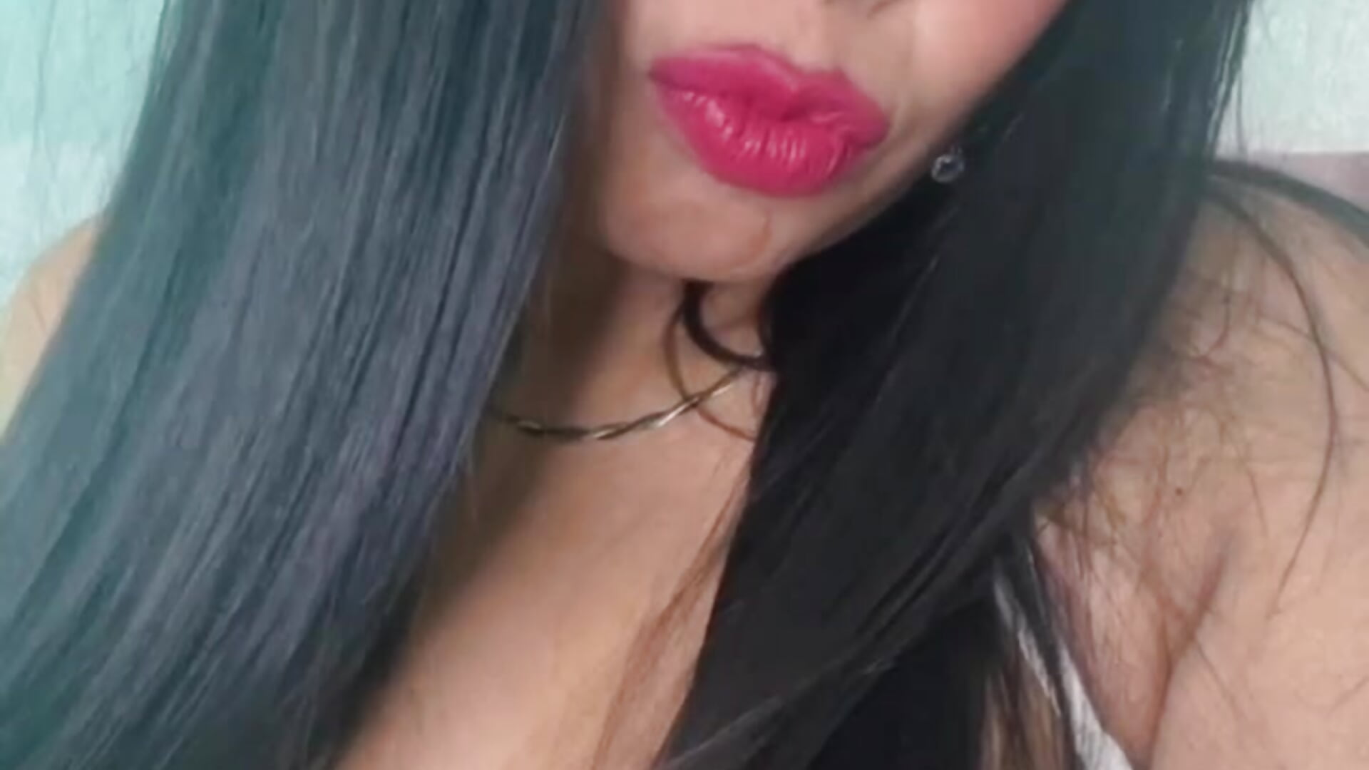 give loves - video của người mẫu cam Samanta05_