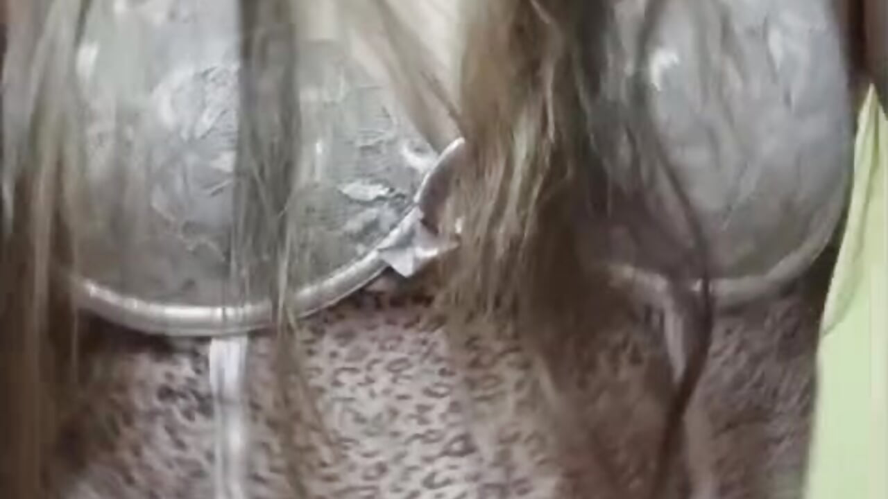 hot - video di candydesiree modella di cam