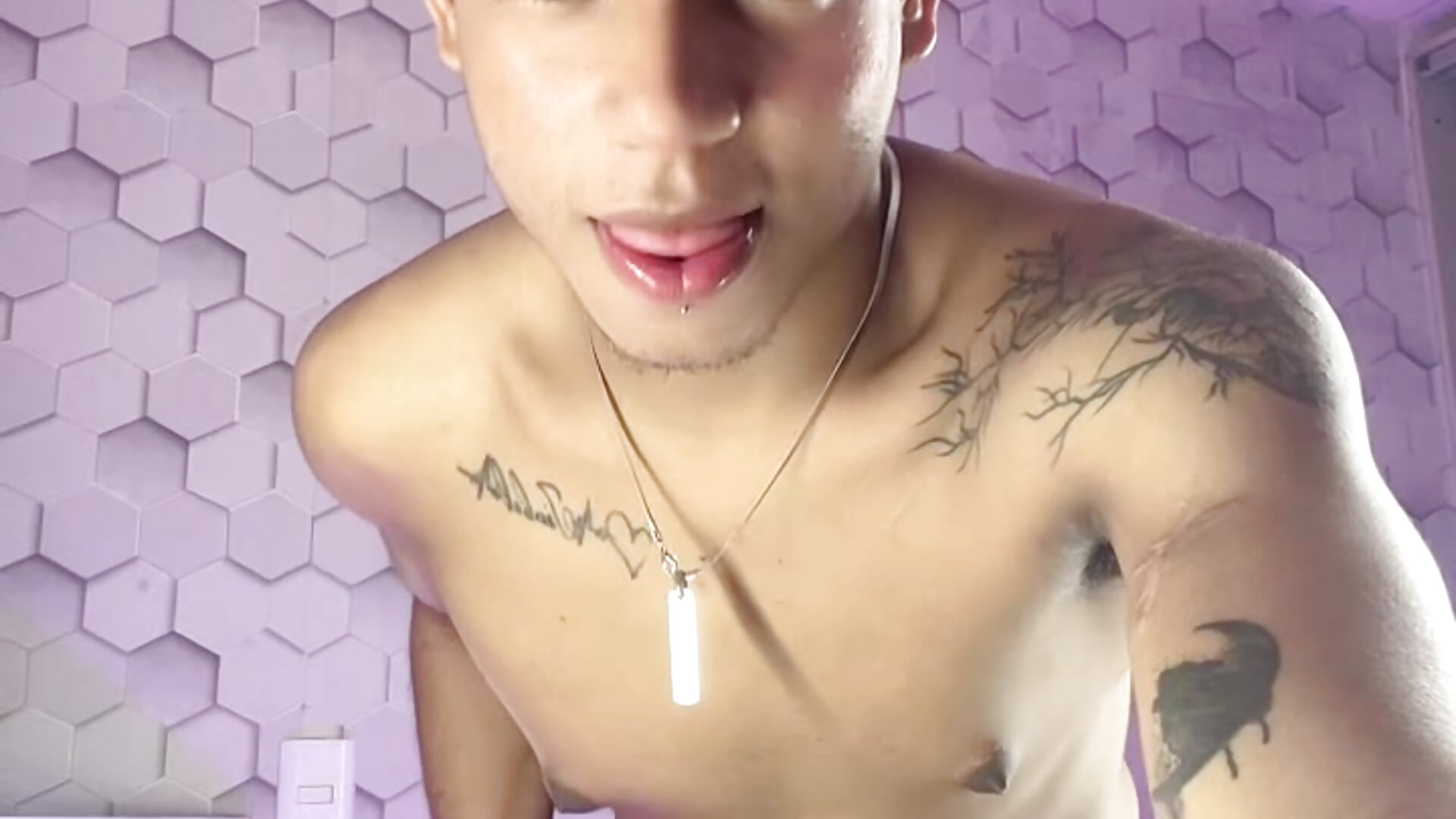 Le encanta el flow caro💋😝 - video 777__dmz__ kameramallilta