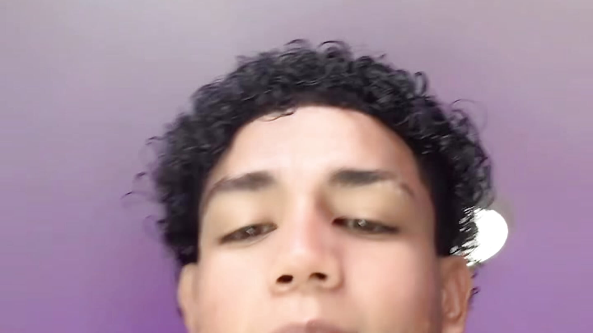 💋😝 - video 777__dmz__ kameramallilta