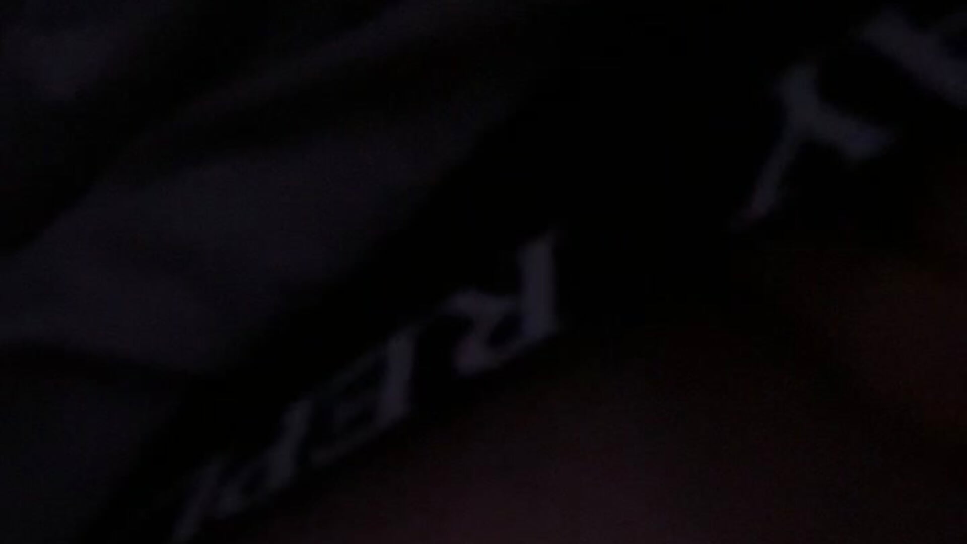 3D429A85-E1D1-41A2-AAE0-8269FE0E1742 - video av BasicPrivate cam model