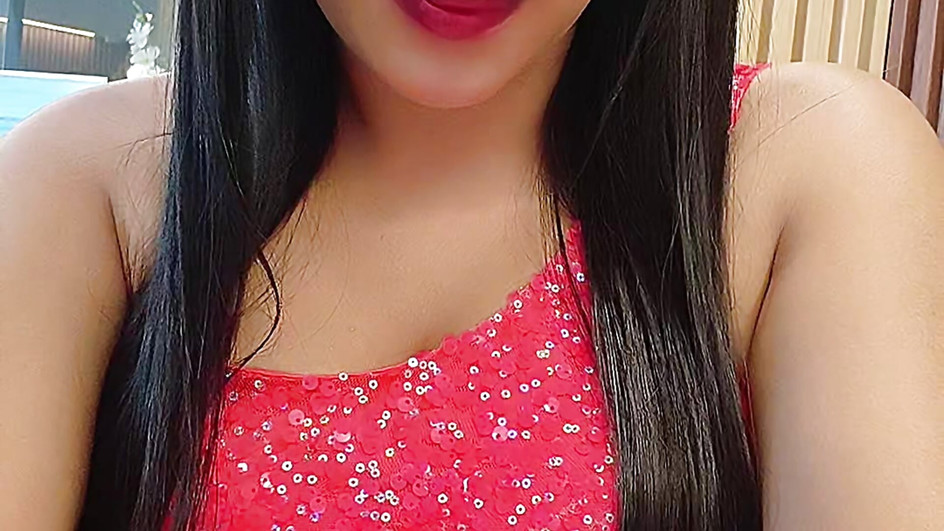 9d637ad1-a6ca-4590-89cb-96e51cfe2f23-1_all_86 - วิดีโอโดย Thaliana28 โมเดลแคม