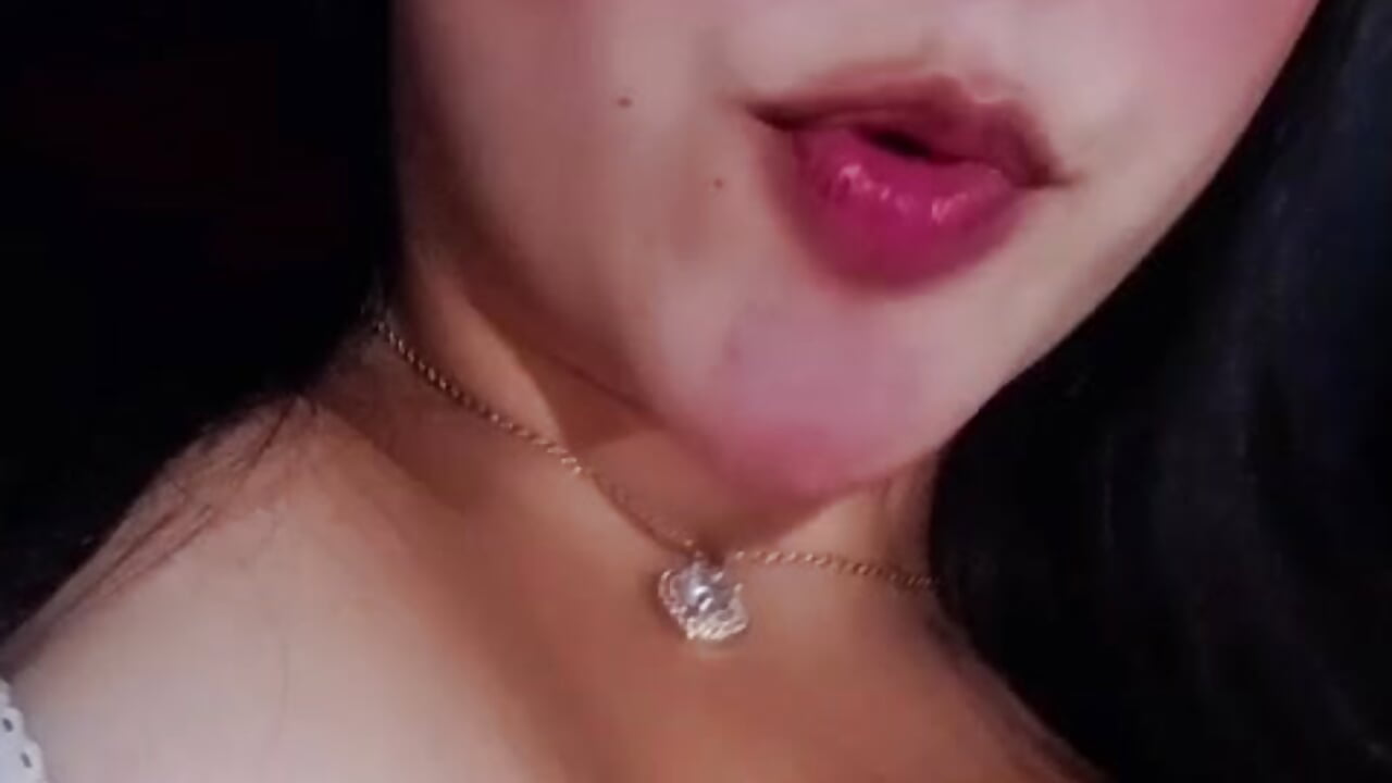 ❤❤❤ - video by CatalinaSantana_Pink cam model