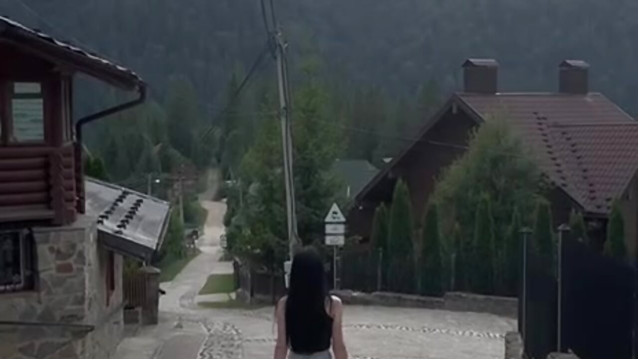 I love this life - vídeo de la modelo de cam Oliviyaa_kiss_