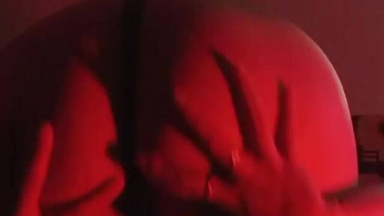 Scarlet Temptation ❤️‍🔥 – video od webkamerové modelky nova_silk