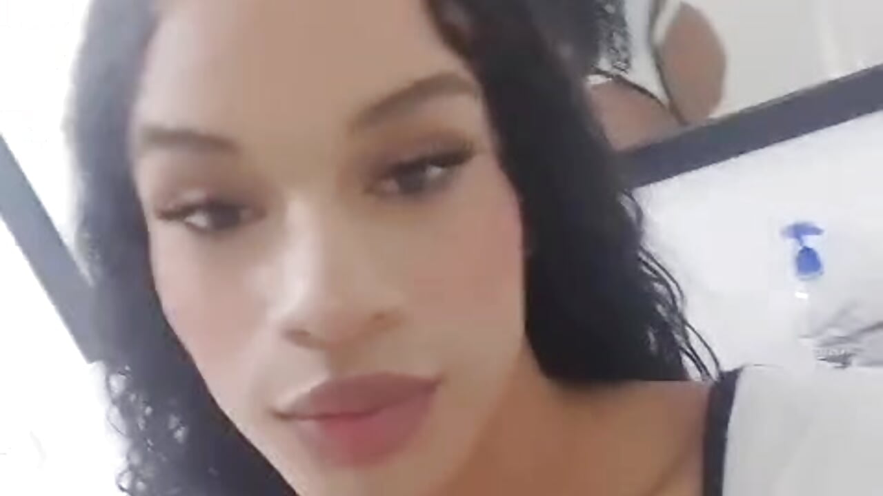 sexi pink - Vídeo de Estefa_Stealth, modelo de vídeos