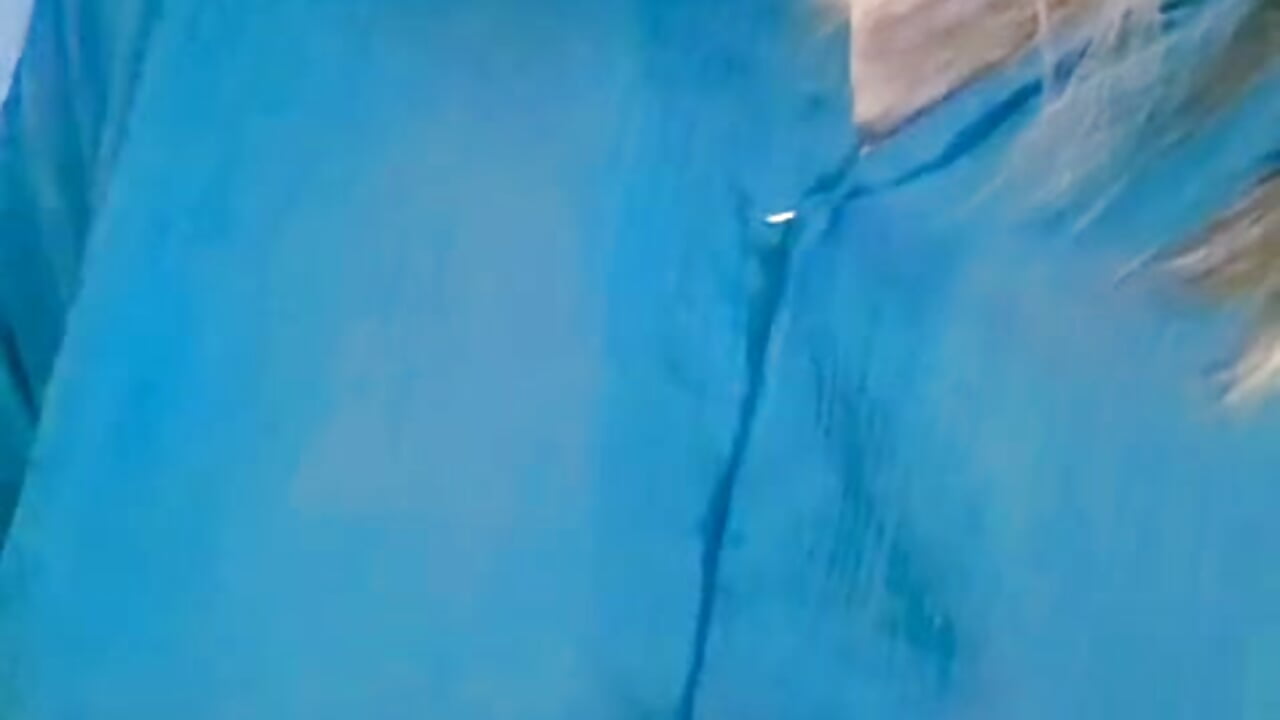 Hey - Vídeo de Tasty_Honey, modelo de vídeos