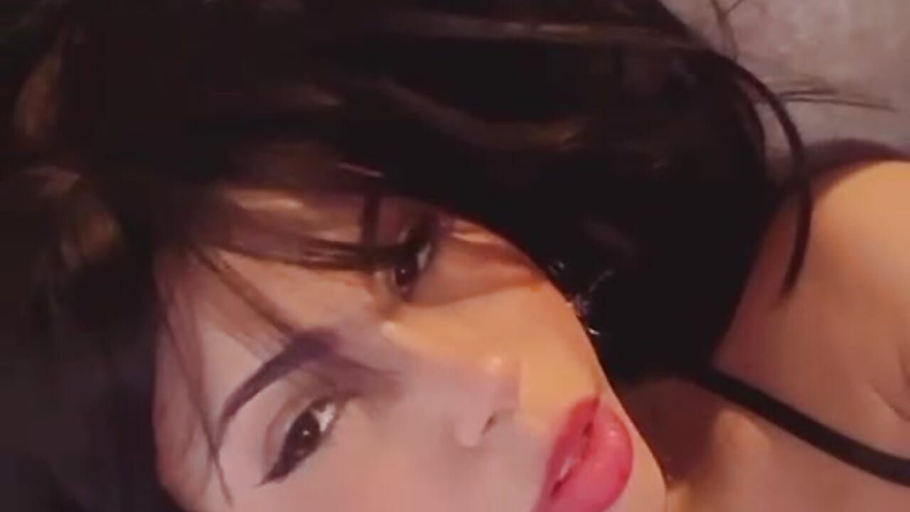 meet me♥ - Video von MiaReidd Cam-Model