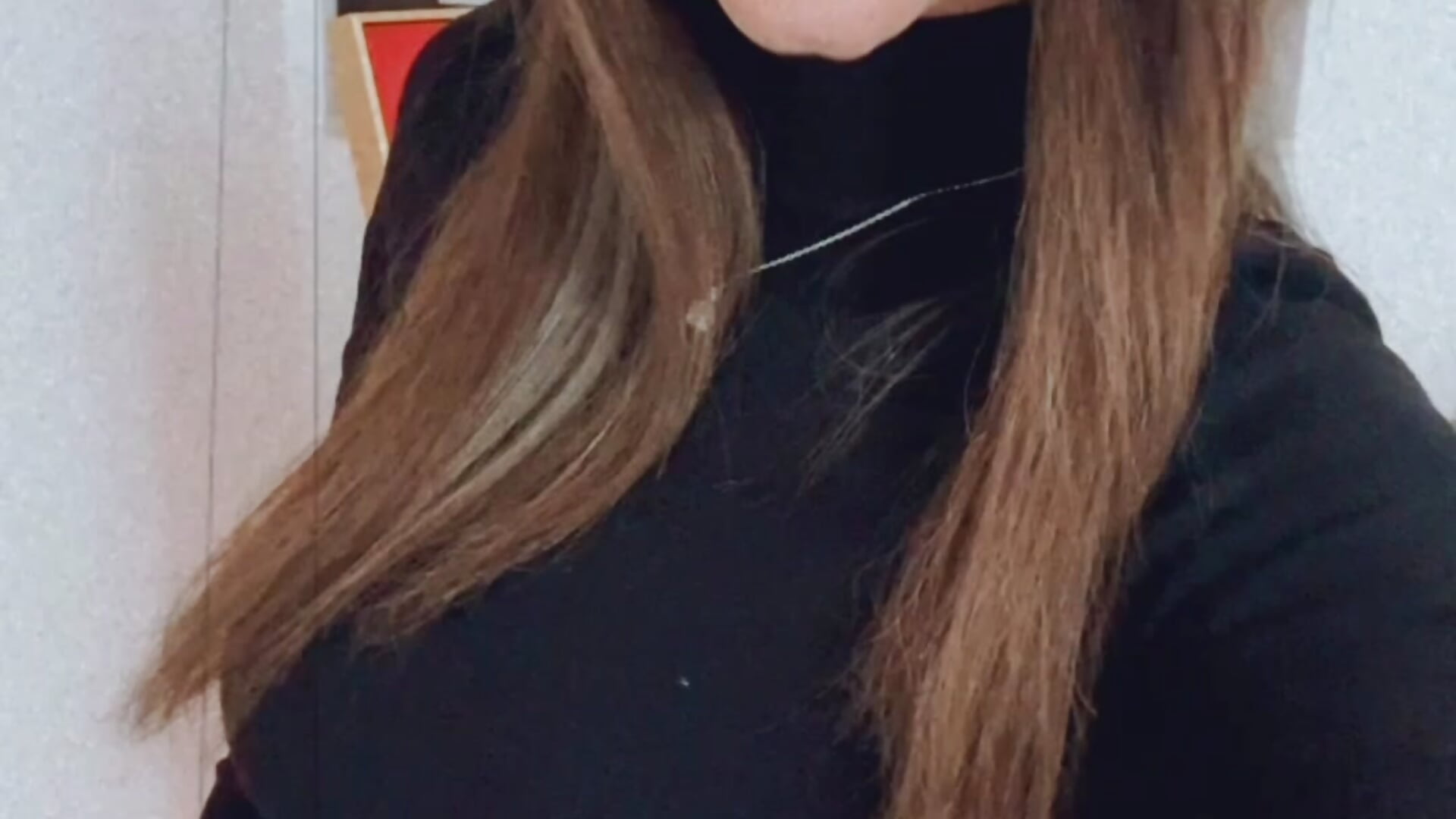 Mee - annamoon2 adlı kamera modelinin videosu