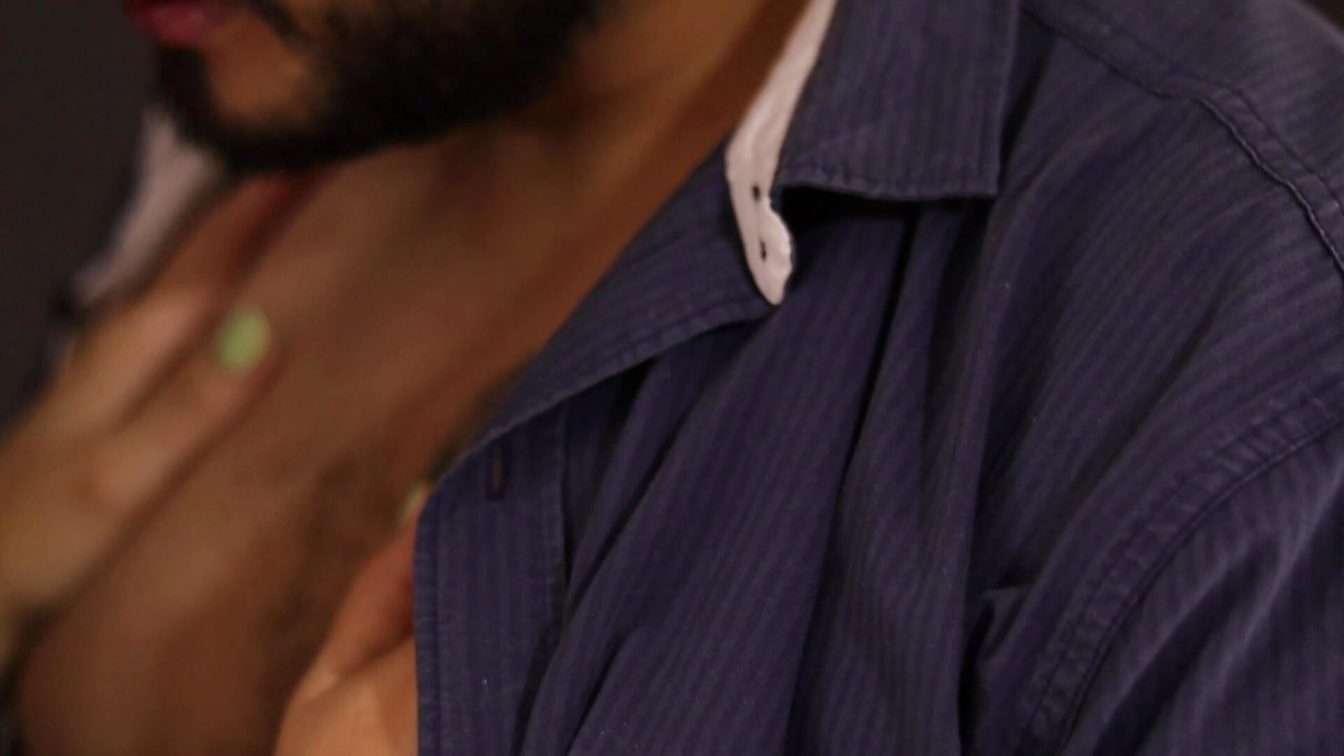 meet us! - ZiroXKendal adlı kamera modelinin videosu