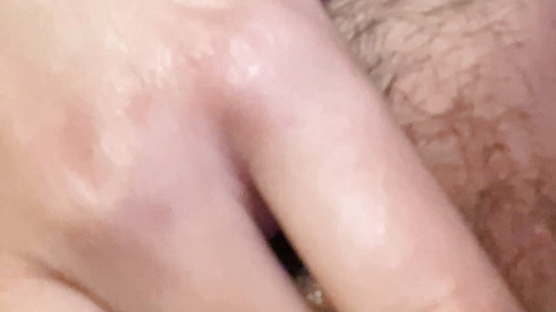 Pussy Zoom 🥵🔥 - video by Laughing_Natty cam model