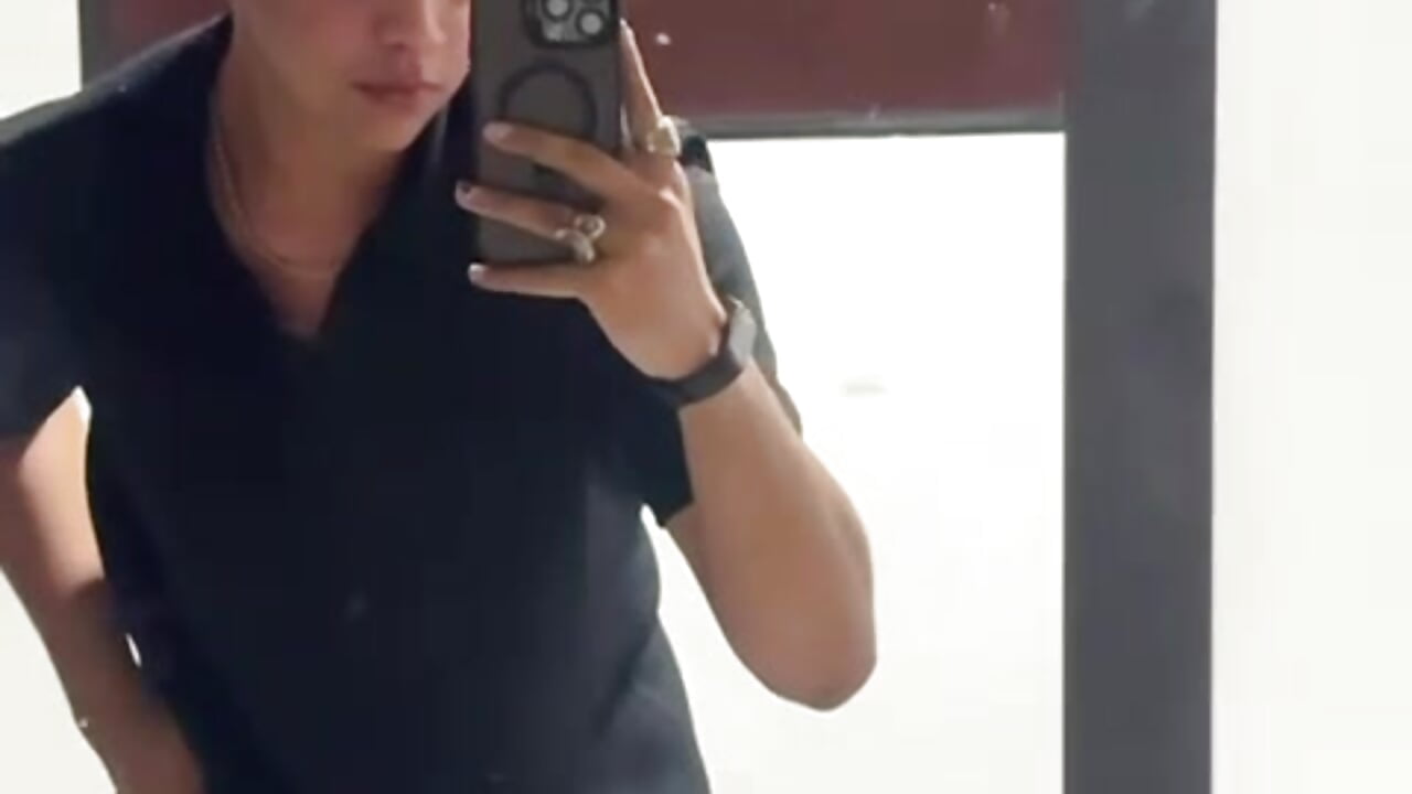 ♥ - video di deaross_ modella di cam