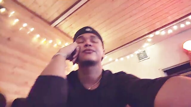 Dear Oss - video di deaross_ modella di cam