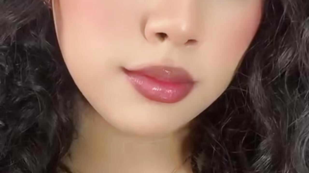 WhatsApp Video 2026-03-09 at 5,38,04 PM - Vídeo de Alisson_Pinkey, modelo de vídeos