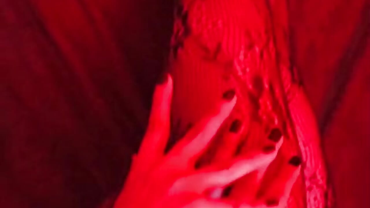 Liily - Liily_Foxxy主播的视频