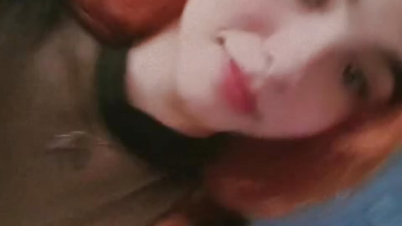 beach day 😋😋❤ - Harper_lux主播的视频