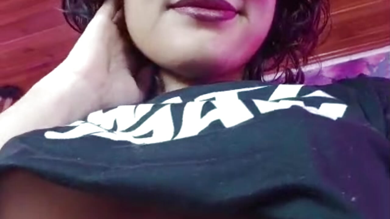 Sexy Women 😏🥵 – видео вебкам-модели Kittylatina_