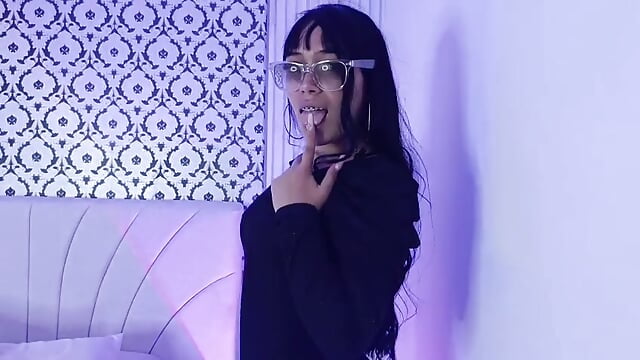 😈😈😈 - video Ammy_Brm kameramallilta