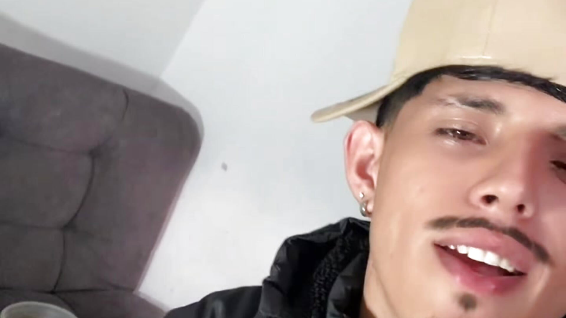 e3a8ac098a8e418ab4f9f8369ab59ea1 - vídeo de la modelo de cam Dark_devil_7777