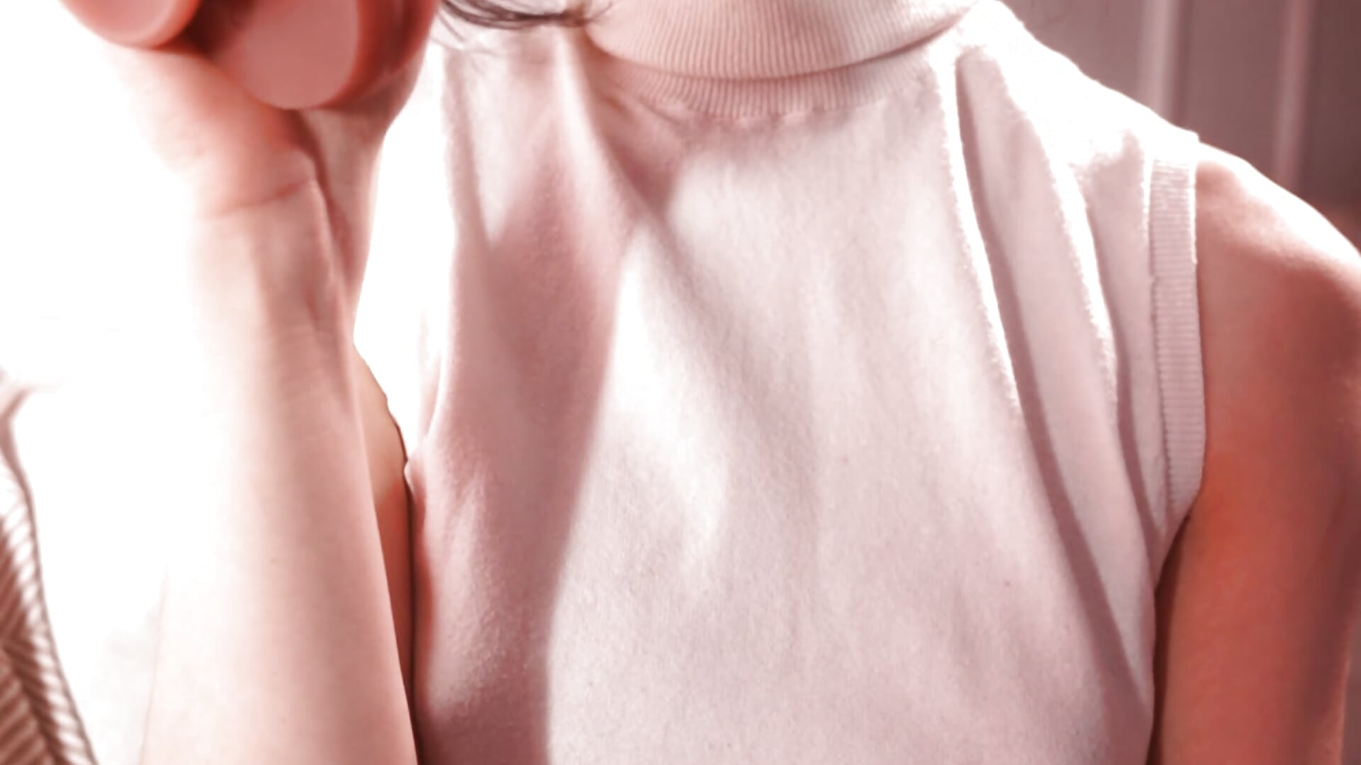 office siren blowjob - vidéo du modèle de showcams horneyjozy