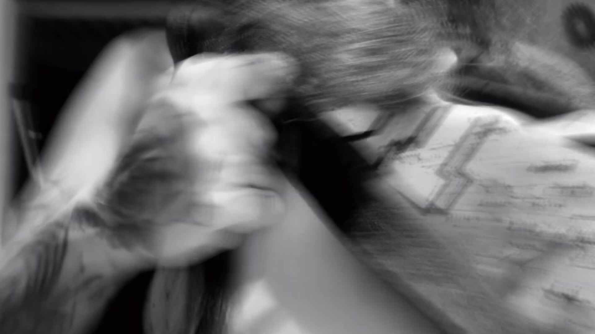 6D2EEE8C-2C31-4319-8BF4-9A91CE40F549 - Vídeo de Twoshotsparty420, modelo de vídeos