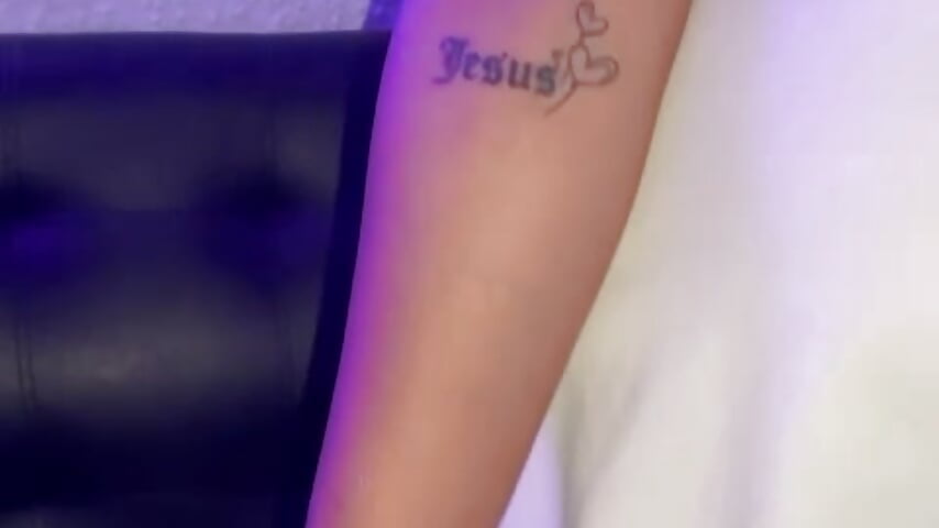 It´s ME! - LaraSpark__ adlı kamera modelinin videosu