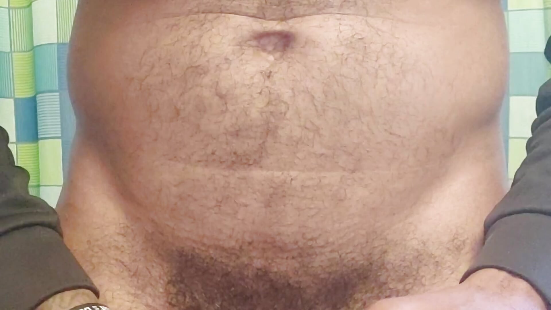 Tast precum mmmm - 視頻由 Walker_85 主播提供