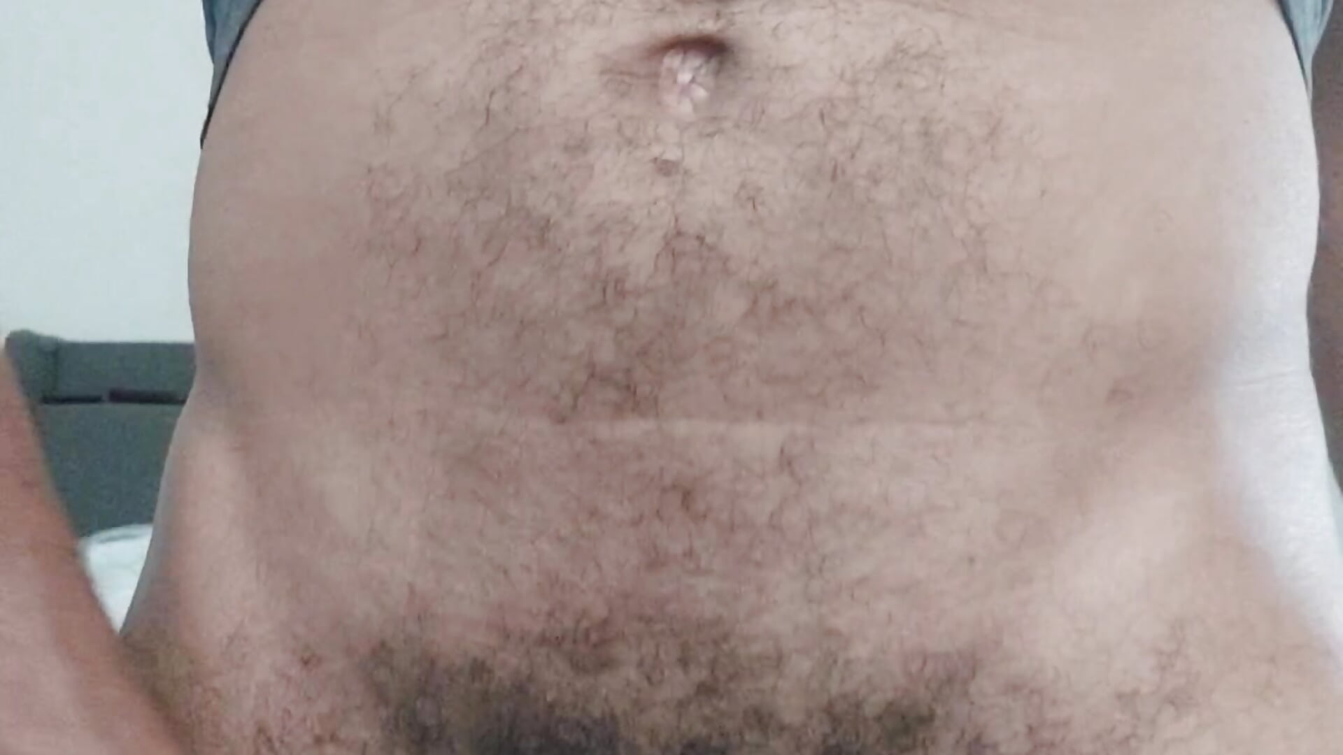 Beat Cock - 視頻由 Walker_85 主播提供