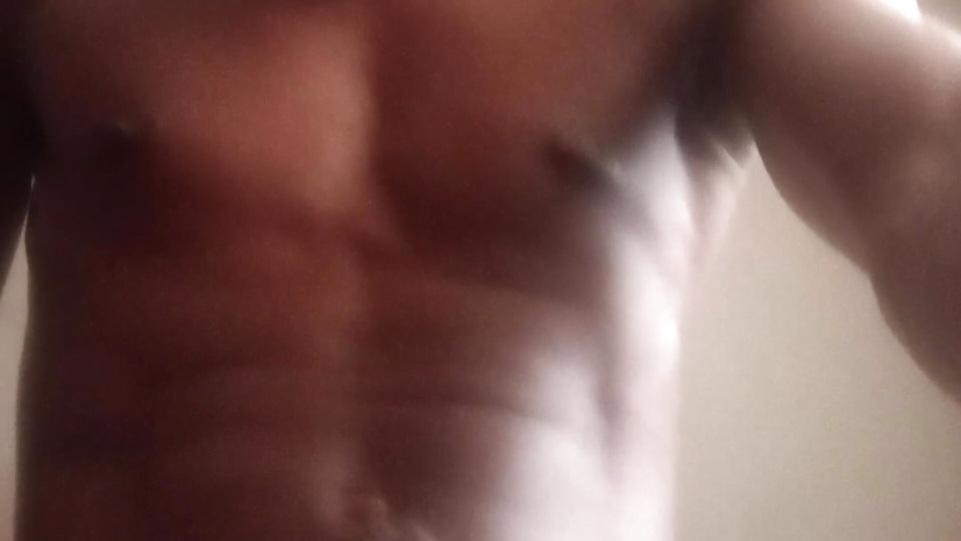 1000005409.mp4 - video by kushsmoothy cam model