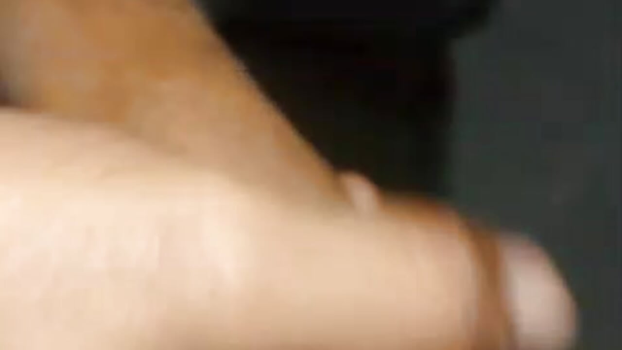 Трендове відео  6463 вебкаммоделі el___000111