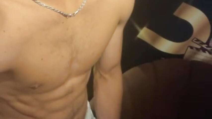 come here - video by BanSonder cam model